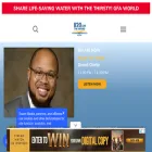820amtheword.com