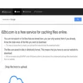 82bt.com