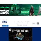 830times.com