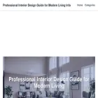 835f.com