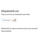 83baxterbet40.com