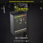 84engineering.com.au