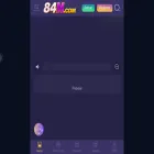84n77.com