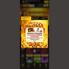 8555bet9.com