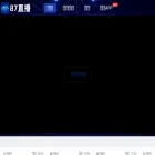 857zb92.com