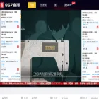 857zbw24.vip