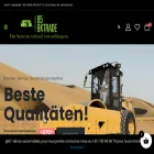 85-bktrade.com