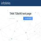 86clicks.com