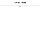 86pv.net