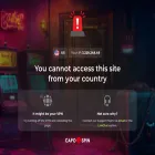 87capospin09.com