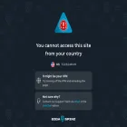 87gigaspinz33.com