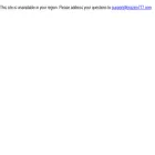 87hbm-braz-ino777.net
