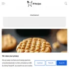87recipes.com