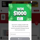 880therevolution.com