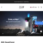 8849tech.com