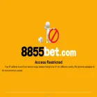8855bet.bet