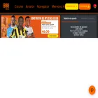 888bets.co.ao