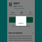 888fff.win