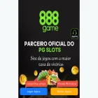 888game.app