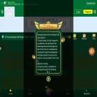 888i99.com