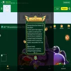 888igames.com