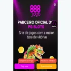 888jogo.app
