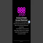 888jogo.com