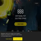 888.nl