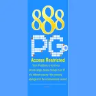 888pg-ox.vip