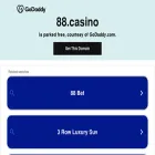 88.casino