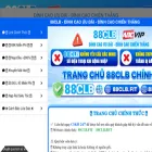 88clb89.live
