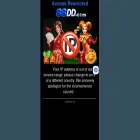 88dd0.com