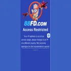 88fd.me