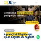 88iseguradora.digital