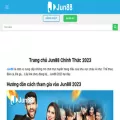 88jun.net