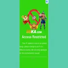 88ka5.com