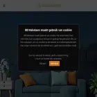 88makelaars.nl