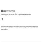 88porn.mom