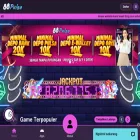 88pulsacorg.com