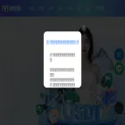 88win4.com