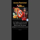 88x666.com