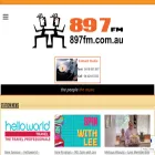 897fm.com.au