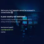 89capospin01.com