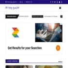 89tips.com