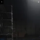 8agarage.co.jp
