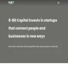 8bitcapital.com