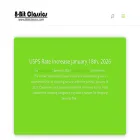 8bitclassics.com