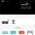 8bitdo.cn