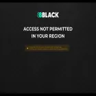 8black.com