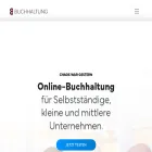 8buchhaltung.de